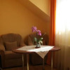 Отель Pensiunea Amso, фото 10