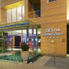 Отель Cettia Beach Resort - Adults Only, фото 1