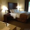 Отель Cobblestone Hotel & Suites - Knoxville, фото 6