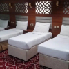 Отель Awtad Al Sad Hotel, фото 8