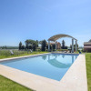 Отель Nice Home in Montepulciano With Outdoor Swimming Pool, Wifi and 1 Bedrooms, фото 14