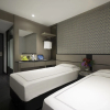 Отель Venue Hotel - The Lily, фото 4