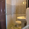 Отель Montecristo Inn, фото 14