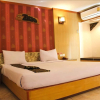 Отель Siamthana Hotel, фото 4