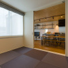 Отель Rakuten STAY HOUSE x WILLSTYLE Itoshima, фото 7