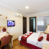 Отель Dabaklar Deluxe Hotel, фото 16