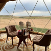 Отель Lake glamping ik, фото 7