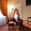 Отель Uffizi Harmony, фото 14