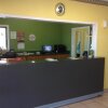 Отель Days Inn, фото 11