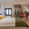Отель Special 10 Apartment by Wonderful Italy, фото 12
