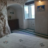 Отель Casa Vacanze Ara, фото 1