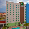 Отель Holiday Inn Express Saltillo Zona Aeropuerto, an IHG Hotel, фото 23