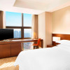 Отель Four Points by Sheraton Josun, Seoul Station, фото 5