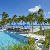Отель Coconut Court Beach Hotel, фото 27