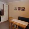 Отель Ferienwohnung David, фото 14