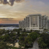 Отель Hyatt Regency Grand Cypress, фото 31