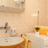 Отель Apartment Tinel, фото 5