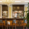 Отель Abano Grand Hotel, фото 33