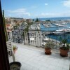Отель Property With 3 Bedrooms in Milazzo, With Balcony - 4 km From the Beac, фото 14