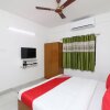 Отель Amar Raj Inn by OYO Rooms, фото 4