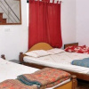 Отель Swastha Homestay, фото 2