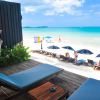 Отель Baan Talay Resort, фото 28