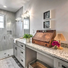Отель Beach House Right off 30 A w/ Golf Cart!, фото 11