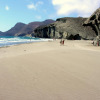 Отель de Naturaleza Rodalquilar Spa Cabo de Gata, фото 20