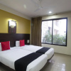 Отель Shree Omkar Executive by OYO Rooms, фото 15
