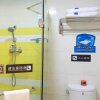 Отель 7 Days Inn Chengdu Neishuangnan Dashi West Road Branch, фото 4