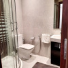 Отель Grey 1, фото 7