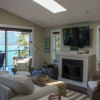 Отель Coastal Cottages, фото 4