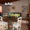 Отель Beautiful Cottage in Renau Costa Dorada with Swimming Pool, фото 18