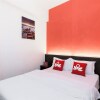 Отель ZEN Rooms Basic Near KTM Sentul, фото 3