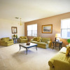 Отель Windwood Bay 215185, фото 6