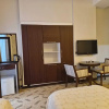Отель Koç Otel Çankırı, фото 3