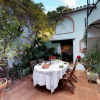 Отель La casa del piano - Beautiful 18th century house with courtyard & pool, фото 5