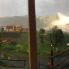 Отель Homestay Deddy Cemorolawang, фото 8