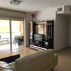 Отель Rent Ashdod 4bdr Refizaac, фото 12