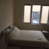 Гостиница Zhk Barselona 4 Apartments, фото 4