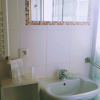 Отель Hôtel Le Goëland Noirmoutier, фото 31