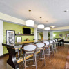 Отель Hampton Inn Columbus/Dublin, фото 23
