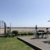 Отель Beach House Barcelona Hot Tub & Beach Access, фото 29