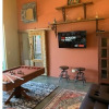 Отель Cozy Cactus Resort ...sorta kinda, фото 18