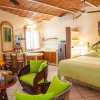 Отель Bungalows Jaqueline, фото 5