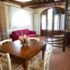 Отель Fattoria di Colleoli, фото 19
