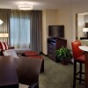Отель Staybridge Suites Pittsburgh-Cranberry Township, фото 17