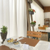 Отель B&B Fellini, фото 30