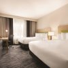 Отель Country Inn & Suites by Radisson, Savannah Midtown, GA, фото 3