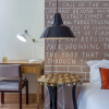 Отель The Poets Inn, фото 11